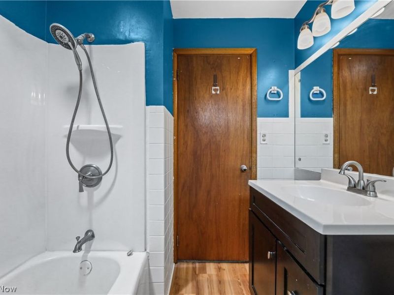 7879 Bear Swamp Road, Wadsworth, OH 44281 Photo 7