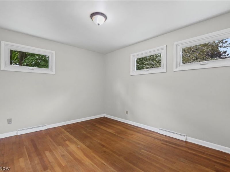 7879 Bear Swamp Road, Wadsworth, OH 44281 Photo 8