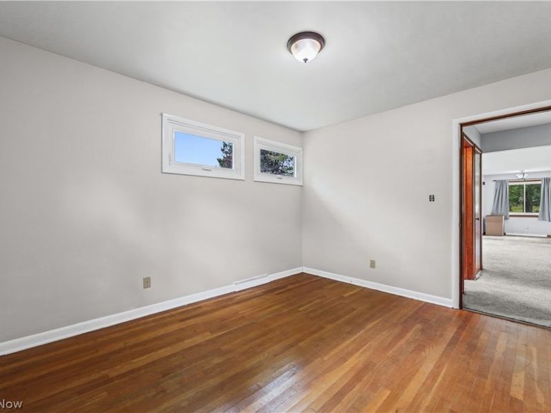 7879 Bear Swamp Road, Wadsworth, OH 44281 Photo 9