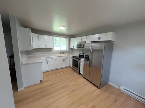 Main Photo