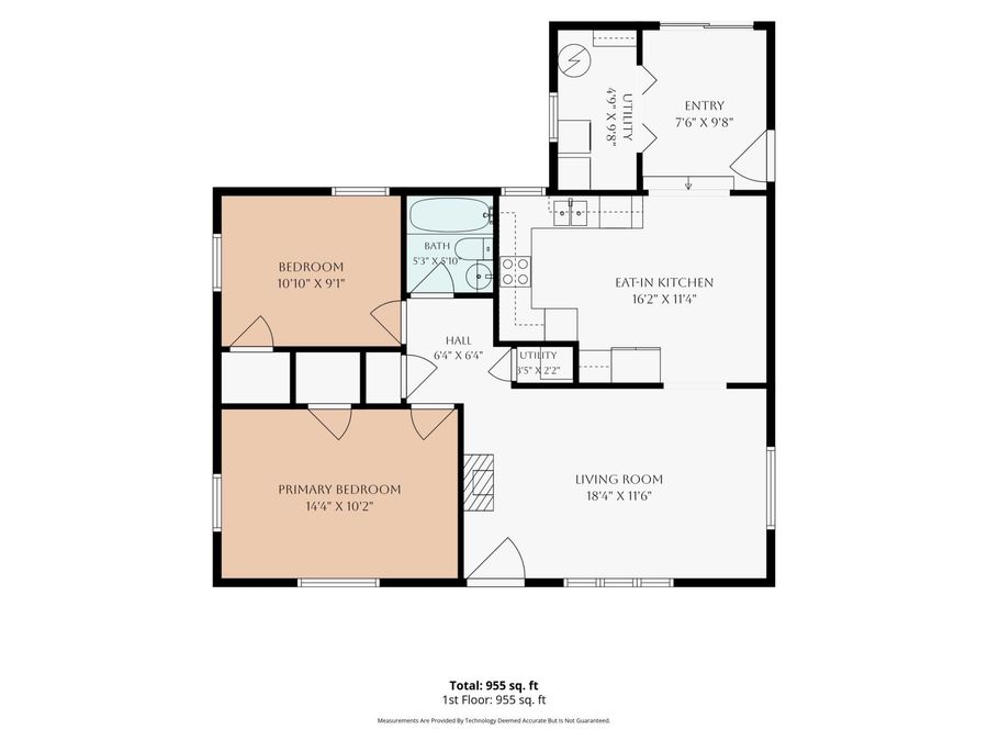 Property Image 16
