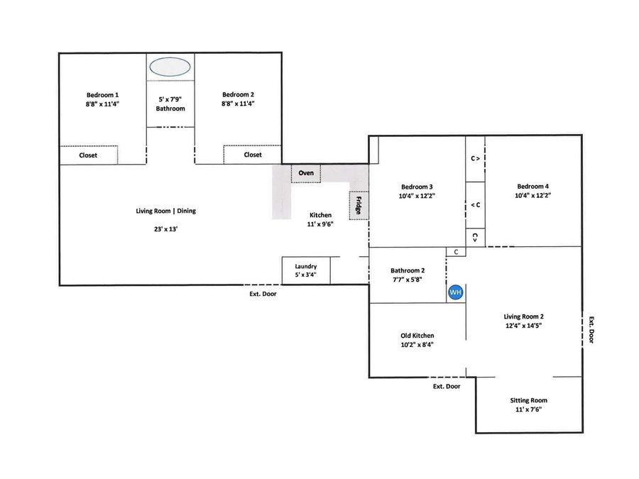 Property Image 31
