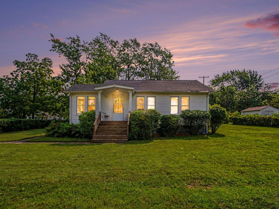 Property Image 40