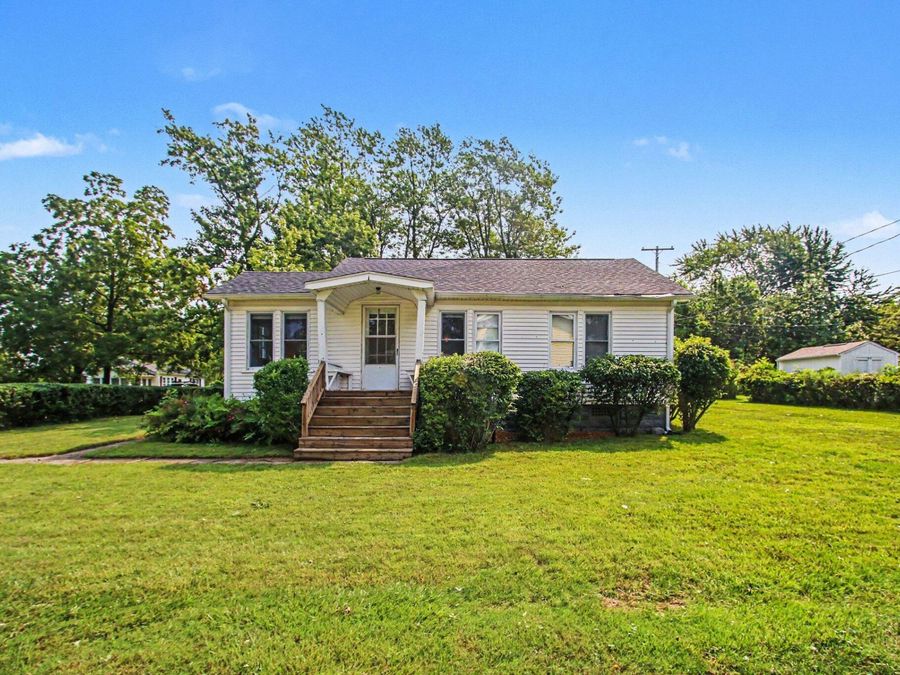 Property Image 41