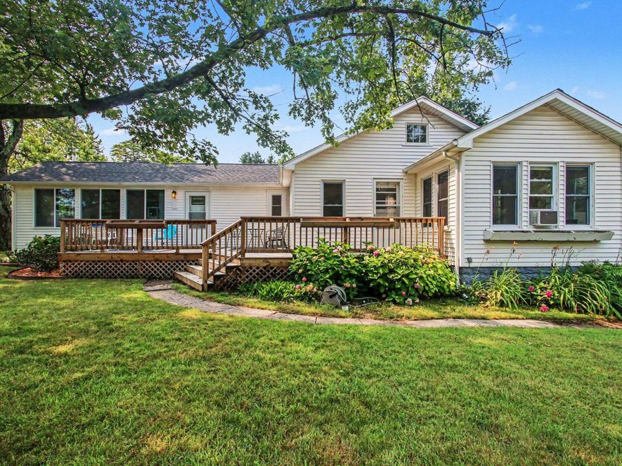Property Image 46