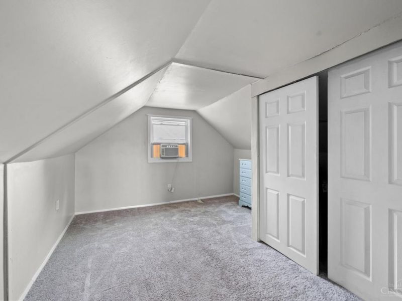 3689 Moonridge Drive, Green Township, OH 45248 Photo 20