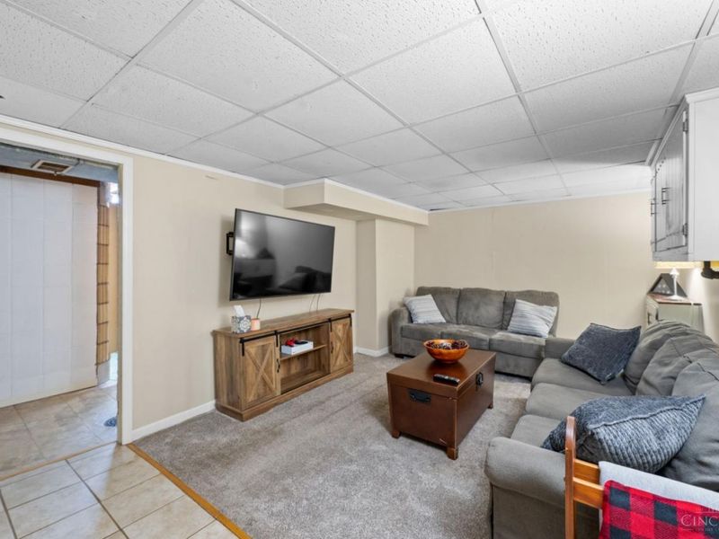 3689 Moonridge Drive, Green Township, OH 45248 Photo 22