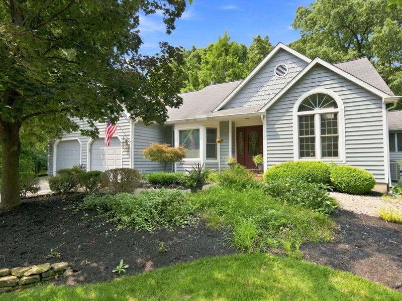 9450 Kemper Grove Lane, Symmes Township, OH 45140 Photo 1