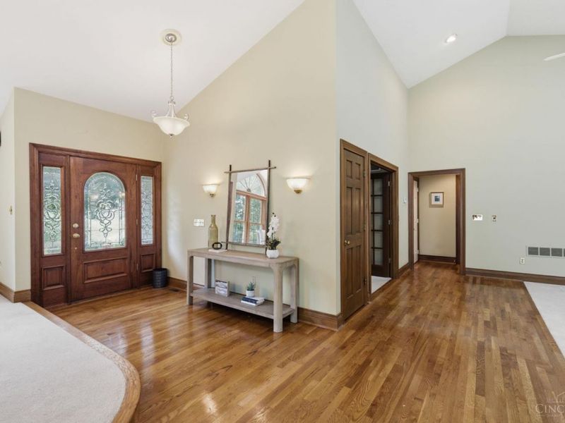 9450 Kemper Grove Lane, Symmes Township, OH 45140 Photo 13