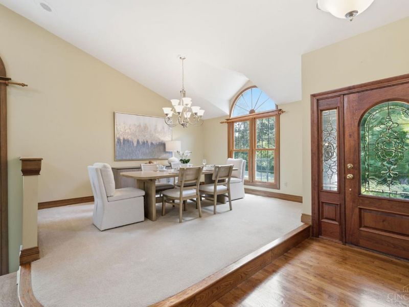 9450 Kemper Grove Lane, Symmes Township, OH 45140 Photo 15