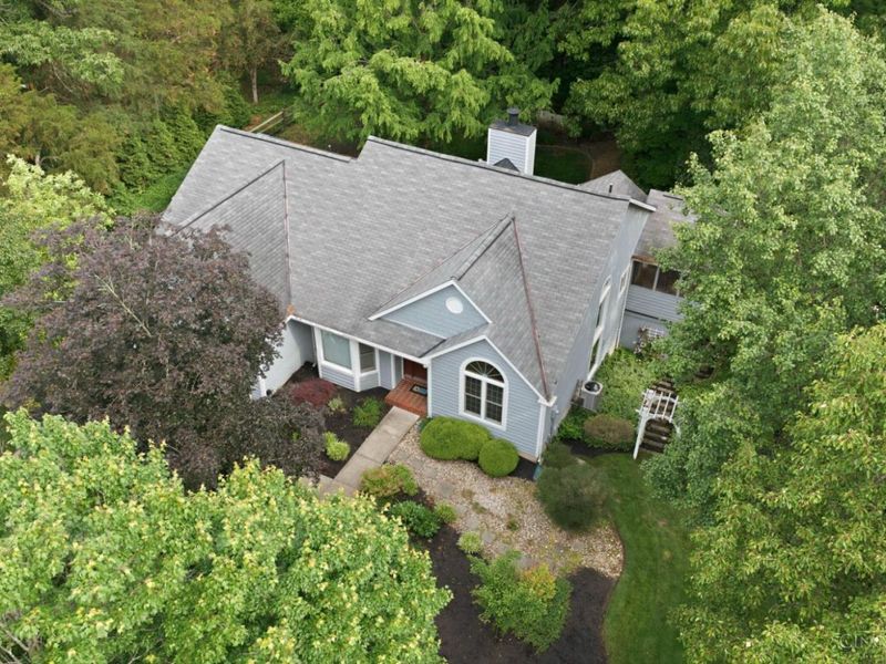 9450 Kemper Grove Lane, Symmes Township, OH 45140 Photo 2