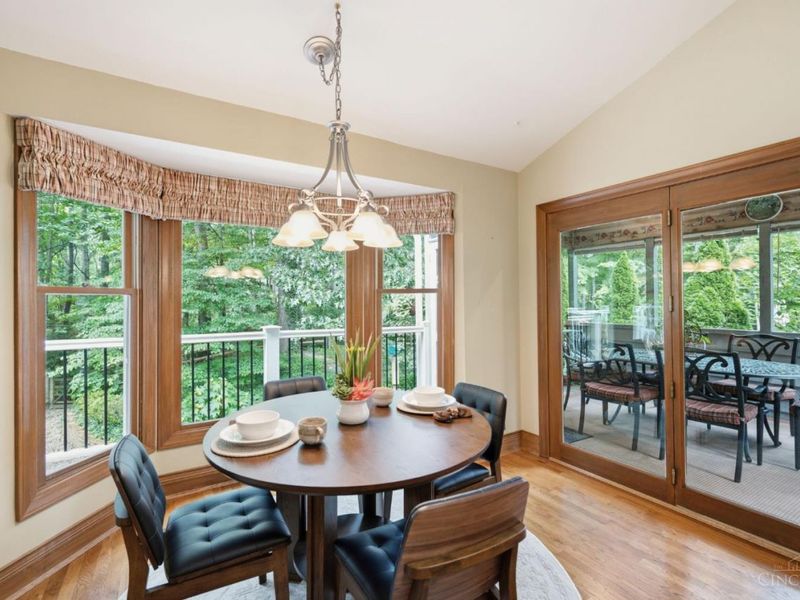9450 Kemper Grove Lane, Symmes Township, OH 45140 Photo 25