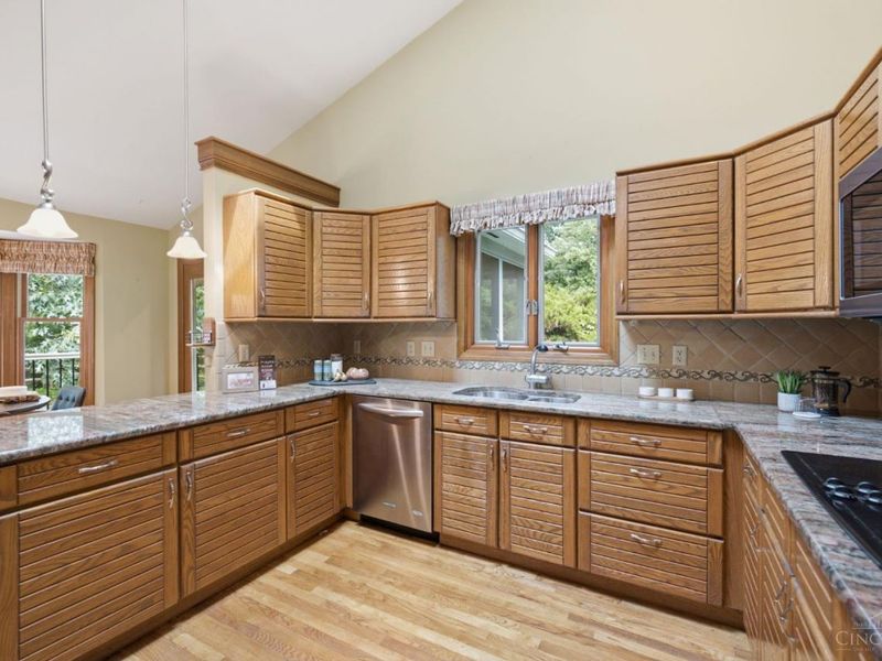 9450 Kemper Grove Lane, Symmes Township, OH 45140 Photo 28
