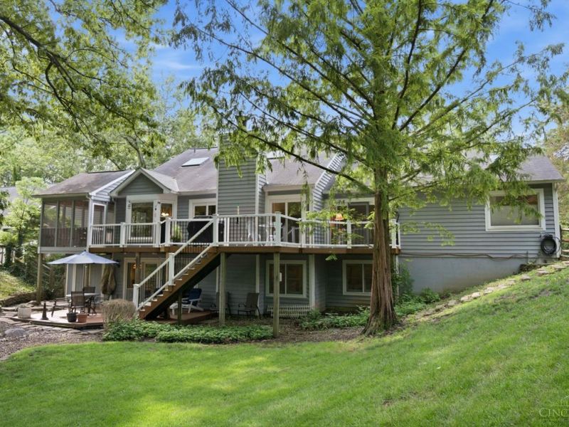 9450 Kemper Grove Lane, Symmes Township, OH 45140 Photo 3