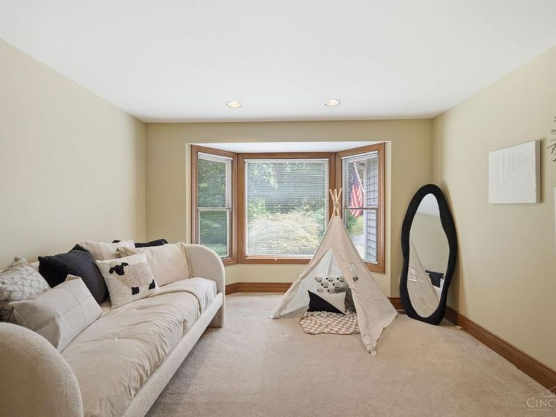 9450 Kemper Grove Lane, Symmes Township, OH 45140 Photo 30