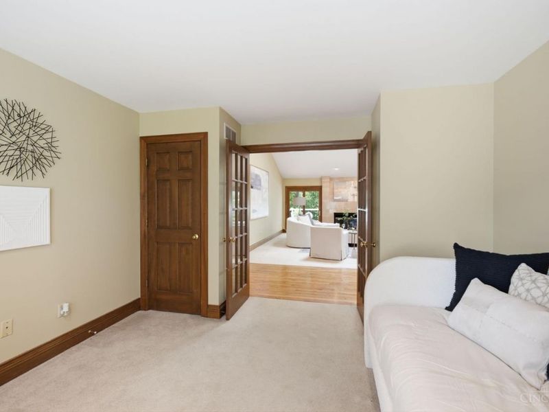 9450 Kemper Grove Lane, Symmes Township, OH 45140 Photo 31