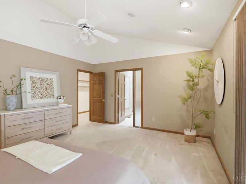 9450 Kemper Grove Lane, Symmes Township, OH 45140 Photo 35