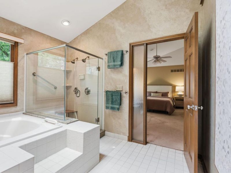 9450 Kemper Grove Lane, Symmes Township, OH 45140 Photo 40