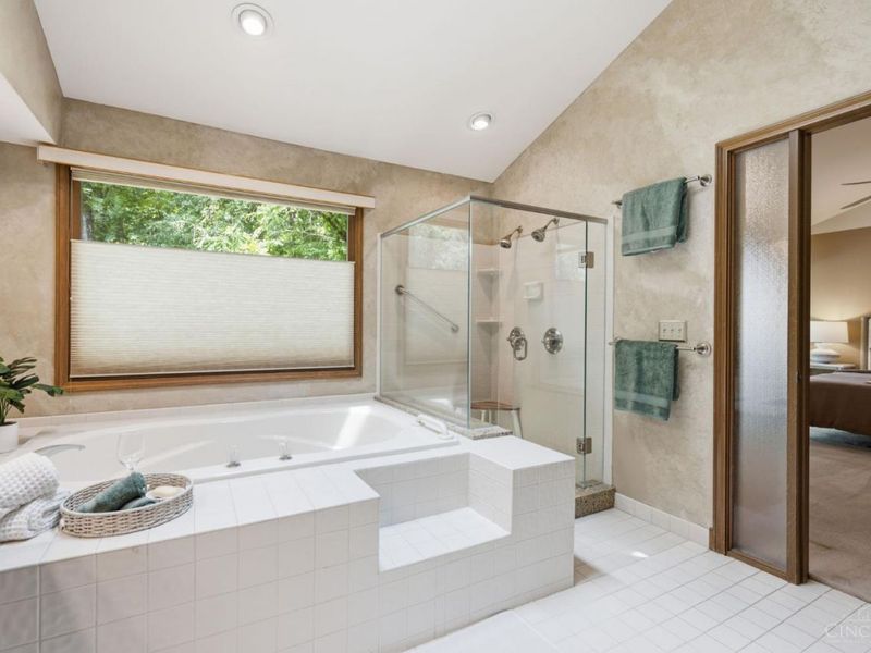 9450 Kemper Grove Lane, Symmes Township, OH 45140 Photo 41