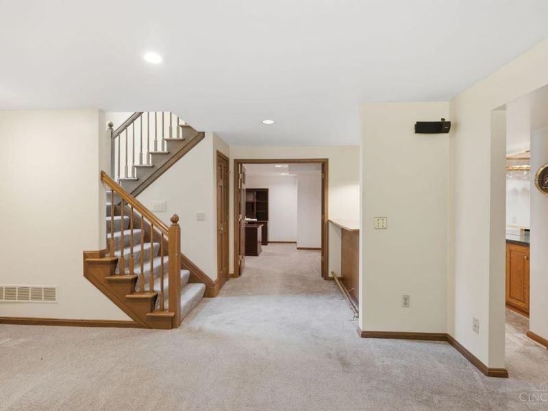 9450 Kemper Grove Lane, Symmes Township, OH 45140 Photo 43