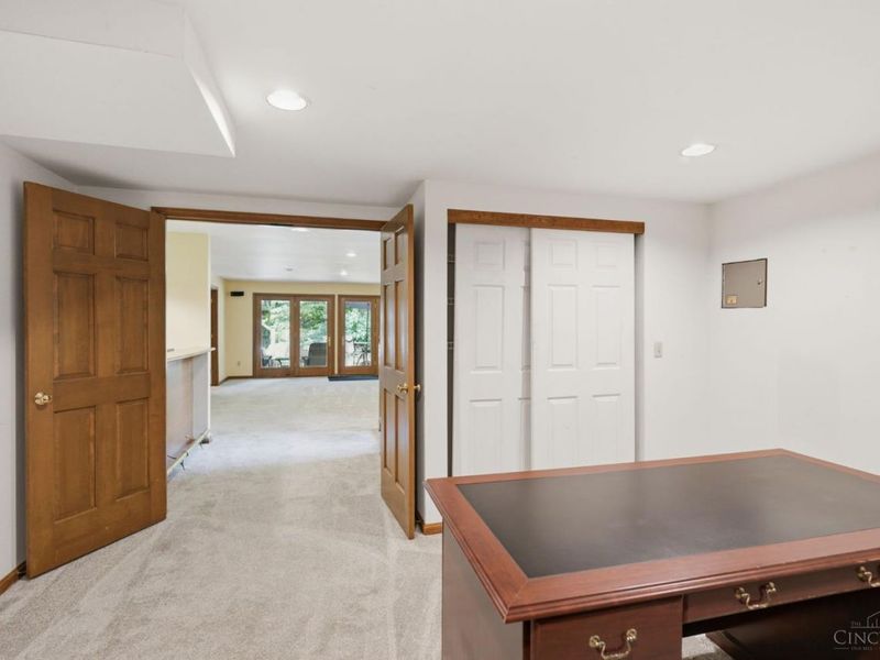 9450 Kemper Grove Lane, Symmes Township, OH 45140 Photo 44