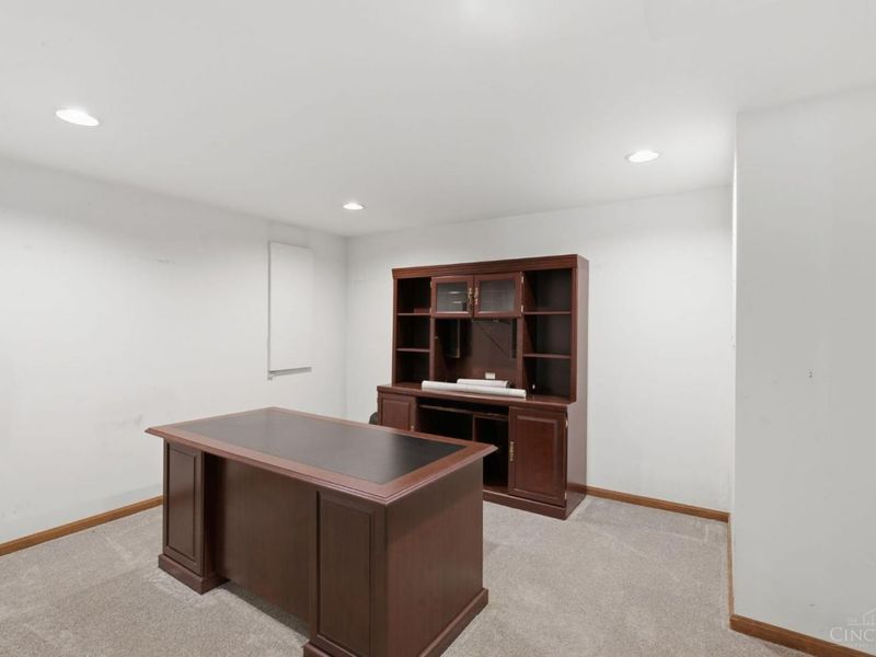 9450 Kemper Grove Lane, Symmes Township, OH 45140 Photo 45