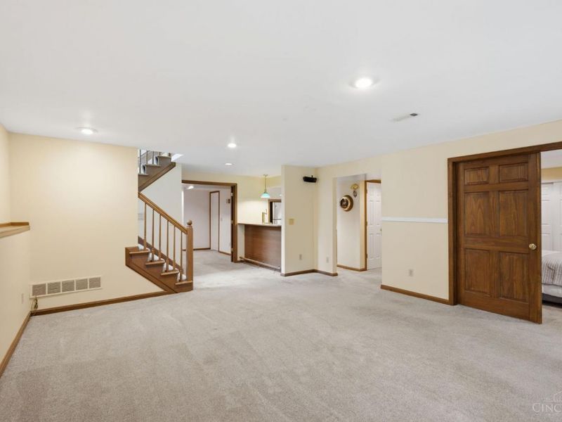 9450 Kemper Grove Lane, Symmes Township, OH 45140 Photo 48