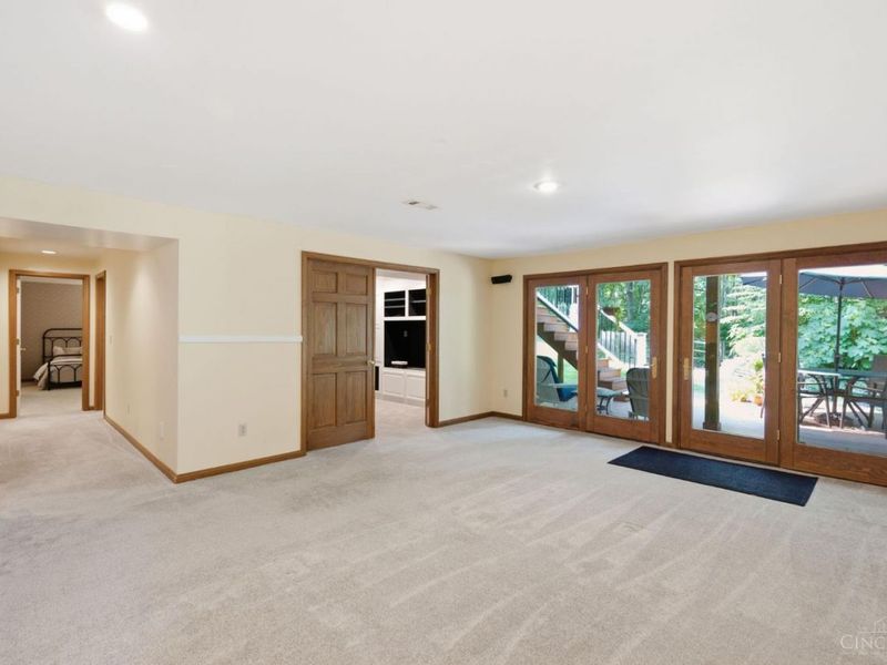 9450 Kemper Grove Lane, Symmes Township, OH 45140 Photo 50