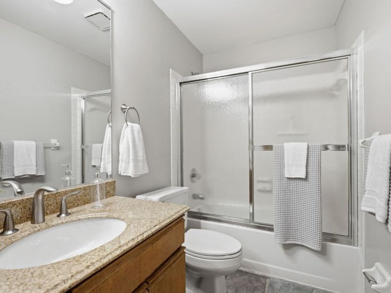 9450 Kemper Grove Lane, Symmes Township, OH 45140 Photo 51