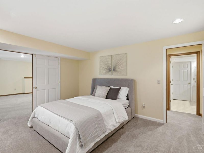 9450 Kemper Grove Lane, Symmes Township, OH 45140 Photo 53