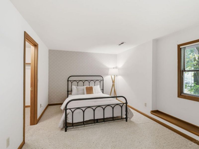 9450 Kemper Grove Lane, Symmes Township, OH 45140 Photo 55