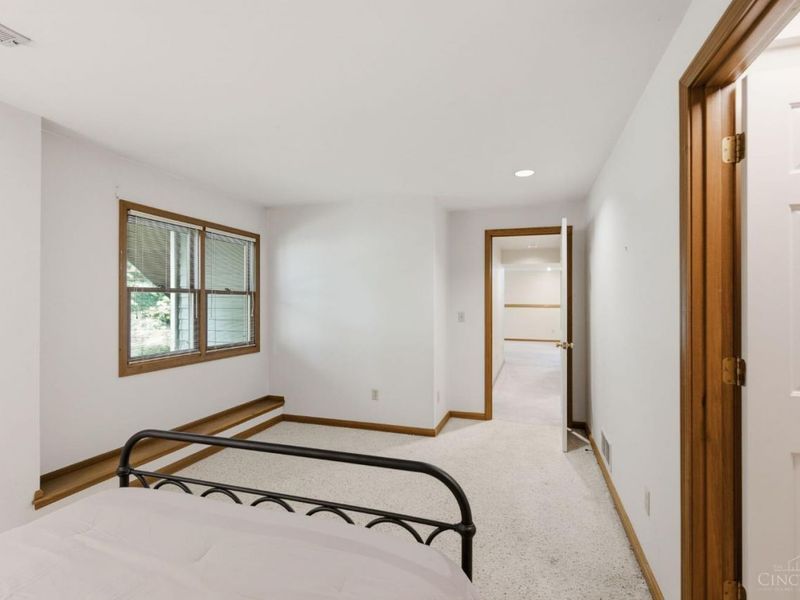 9450 Kemper Grove Lane, Symmes Township, OH 45140 Photo 56