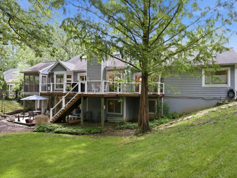 9450 Kemper Grove Lane, Symmes Township, OH 45140 Photo 60