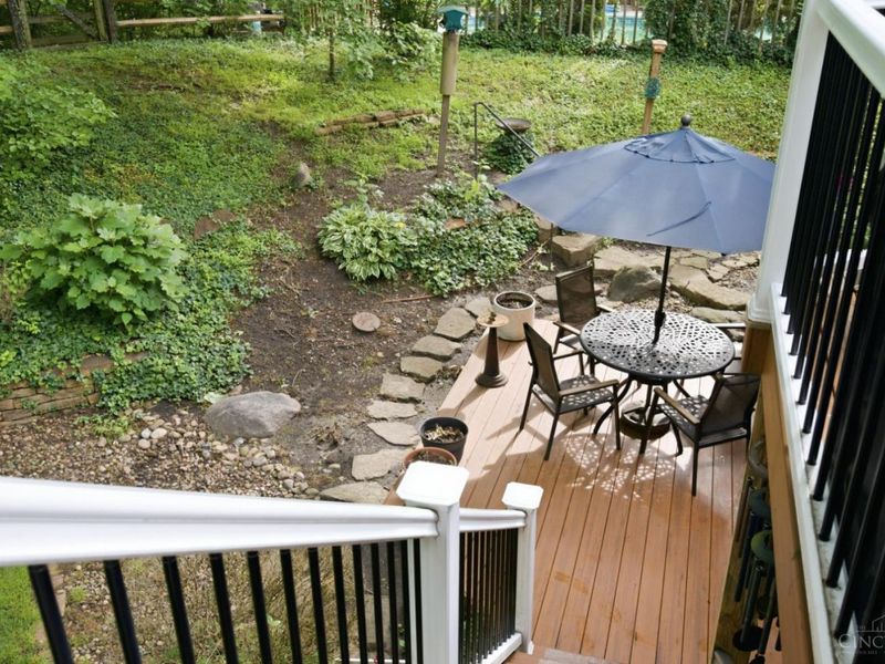 9450 Kemper Grove Lane, Symmes Township, OH 45140 Photo 7