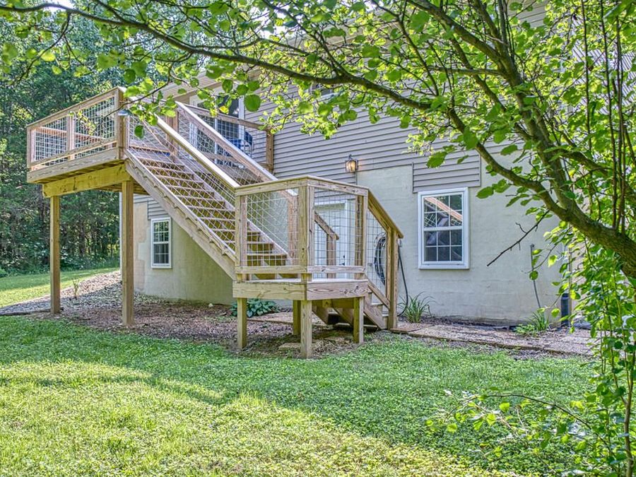 Property Image 35