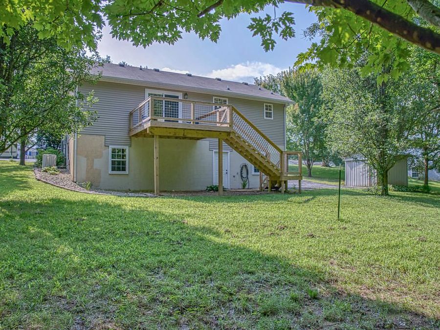 Property Image 38