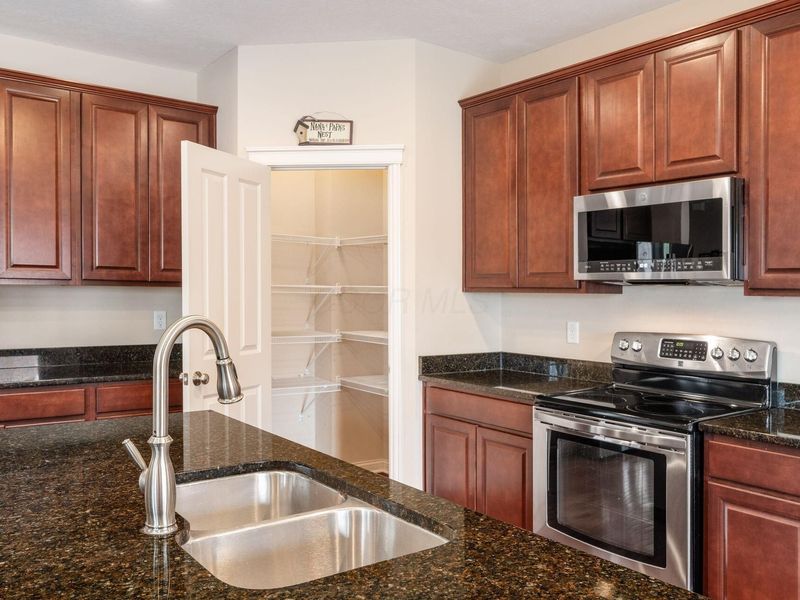 123 Tallow Street , Pickerington, OH 43147 Photo 10