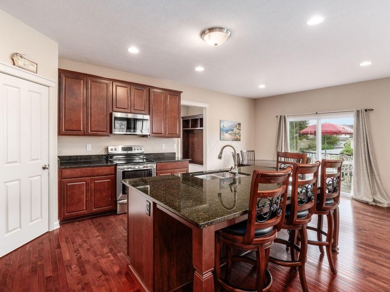 123 Tallow Street , Pickerington, OH 43147 Photo 11