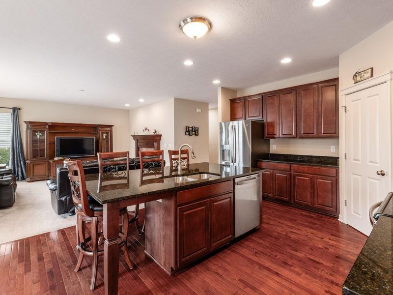 123 Tallow Street , Pickerington, OH 43147 Photo 13
