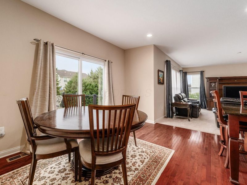 123 Tallow Street , Pickerington, OH 43147 Photo 14