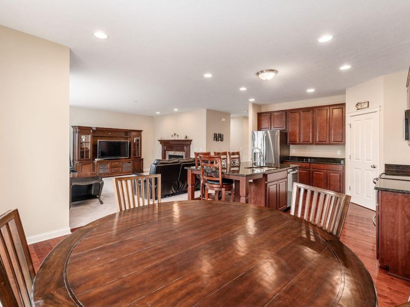 123 Tallow Street , Pickerington, OH 43147 Photo 15