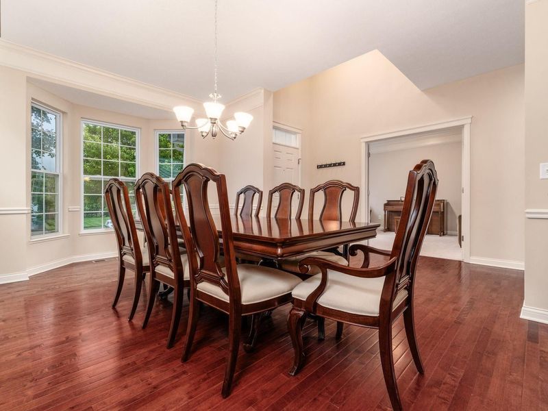 123 Tallow Street , Pickerington, OH 43147 Photo 16