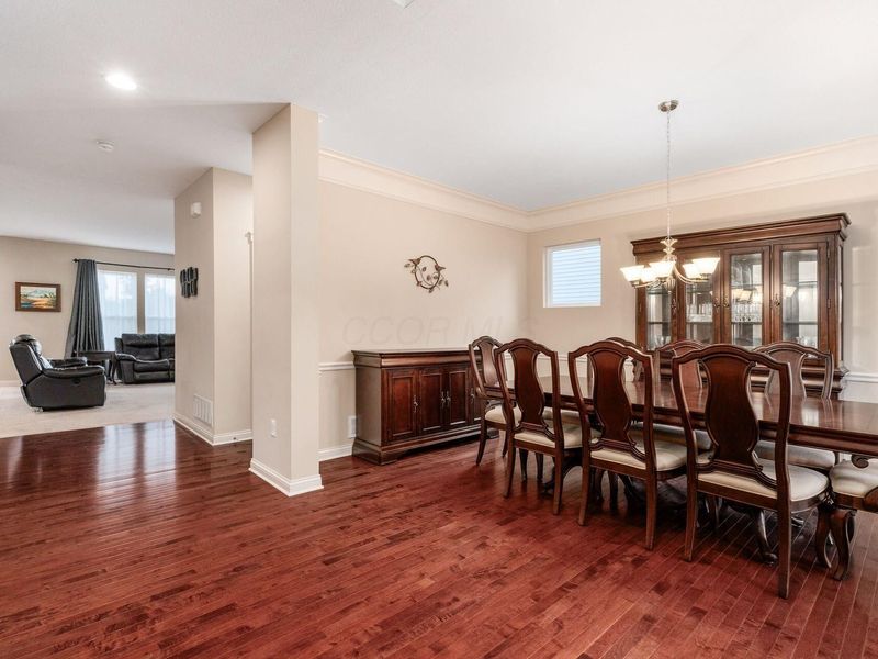 123 Tallow Street , Pickerington, OH 43147 Photo 19