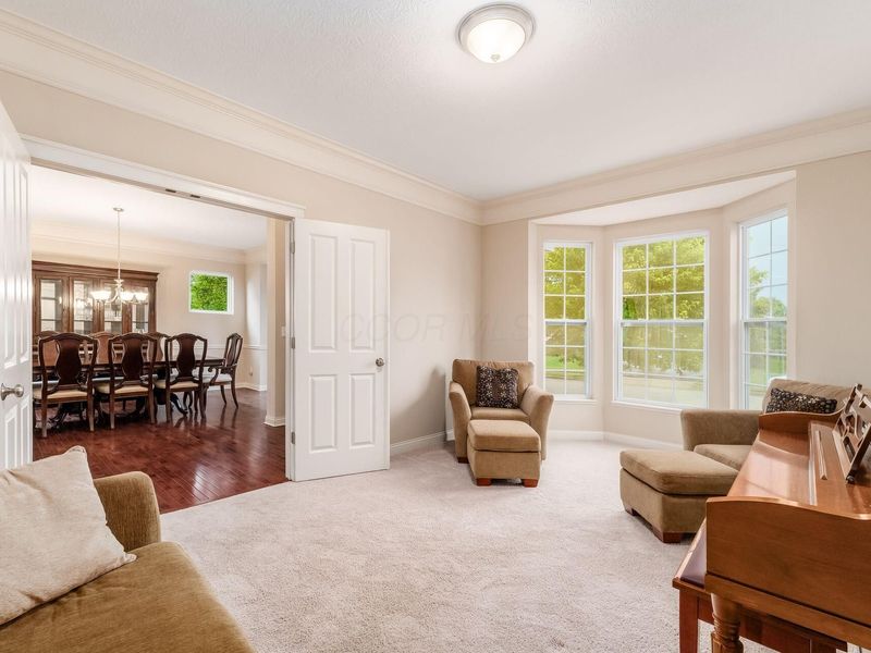 123 Tallow Street , Pickerington, OH 43147 Photo 20