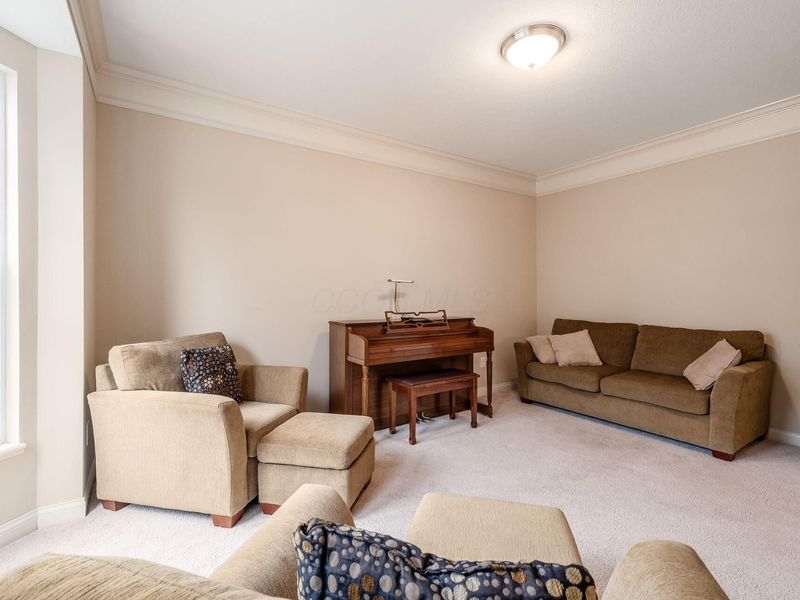 123 Tallow Street , Pickerington, OH 43147 Photo 21