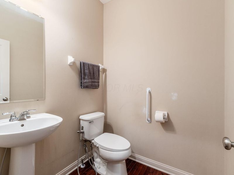 123 Tallow Street , Pickerington, OH 43147 Photo 22