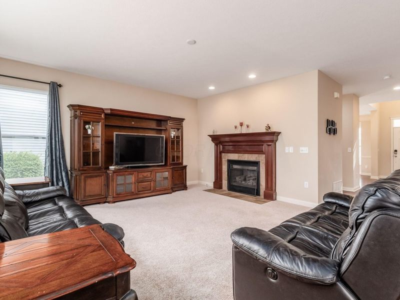 123 Tallow Street , Pickerington, OH 43147 Photo 24