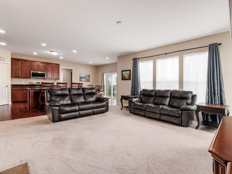 123 Tallow Street , Pickerington, OH 43147 Photo 25