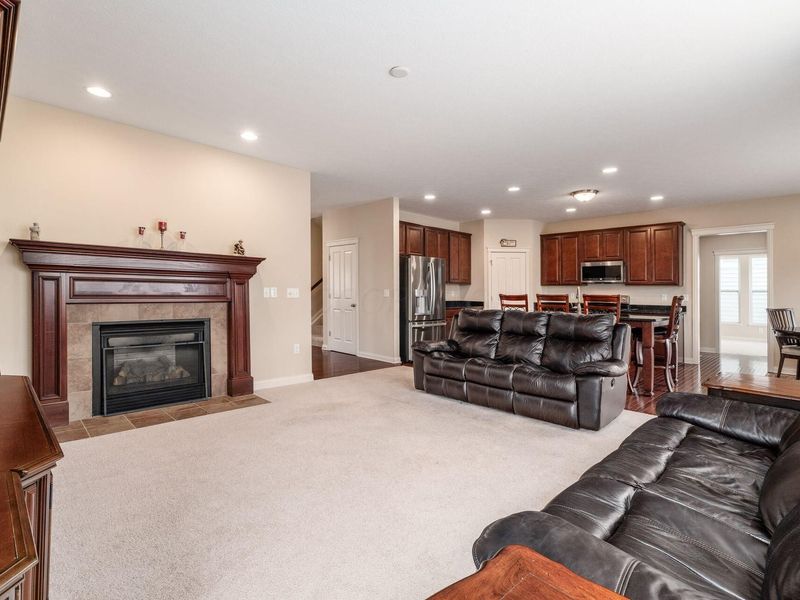 123 Tallow Street , Pickerington, OH 43147 Photo 26