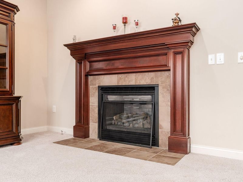 123 Tallow Street , Pickerington, OH 43147 Photo 27